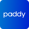 paddy
